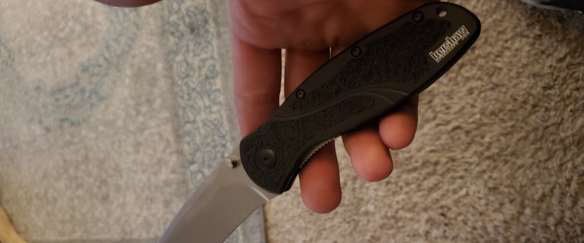 Is Blade HQ Legit? A Comprehensive Look at the Online Knife Dealer